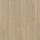 Southwind Luxury Vinyl Flooring: Boundless 8 Driftwood Oak